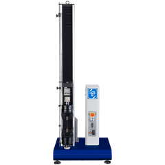QC-528D3 200N拉力機