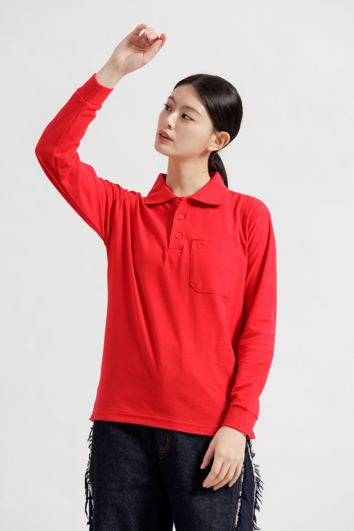 大紅
