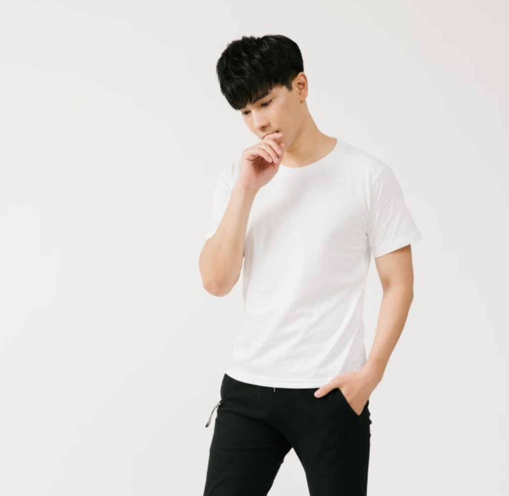 工廠制服