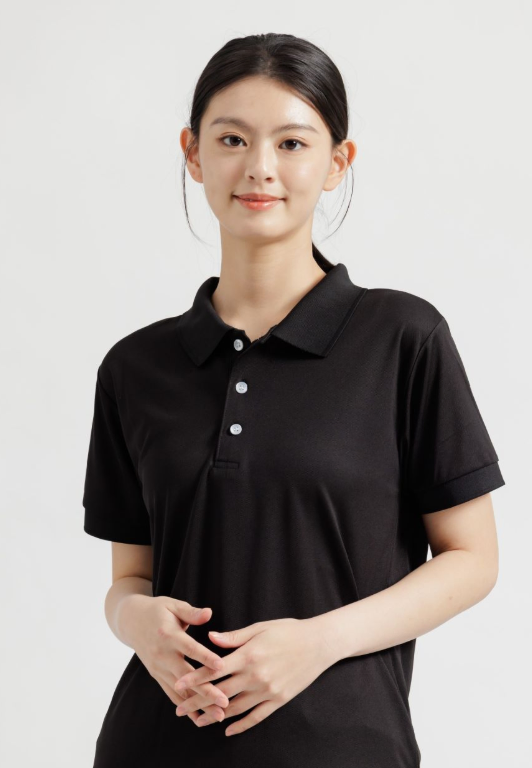 台北團體服批發