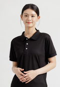 https://file.web66.com.tw/43807/AB/1756397691952/pic1md_120.png