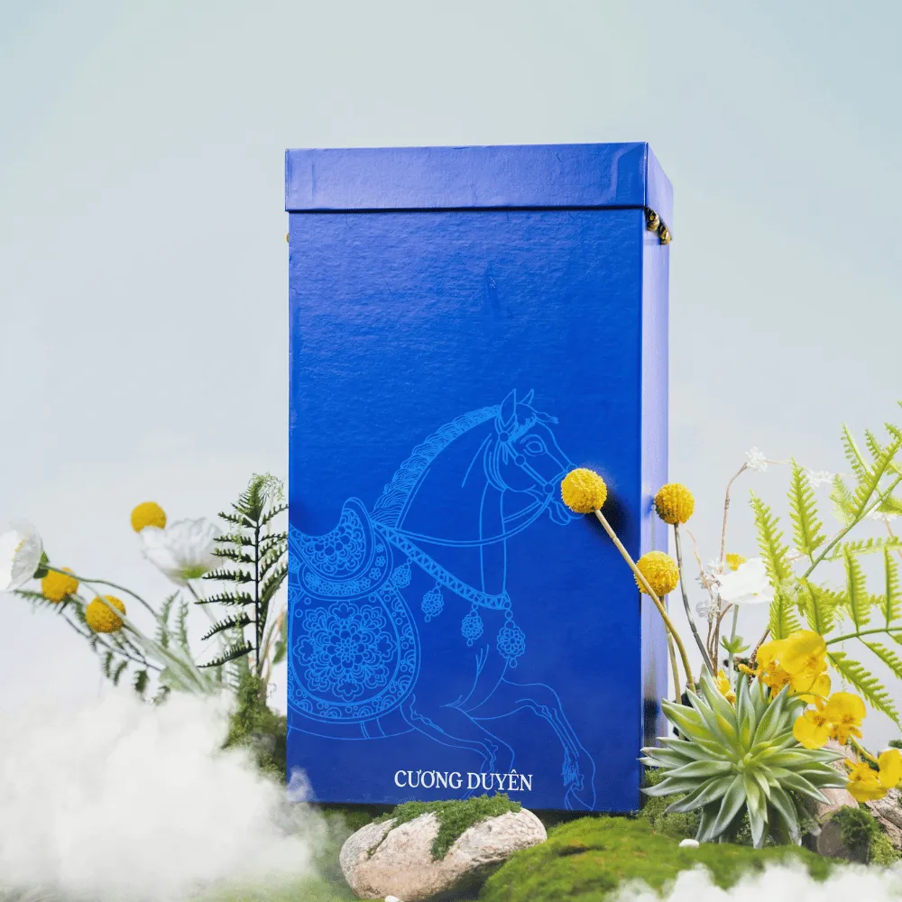 善用專業的印刷公司，就能兼顧成本與品質