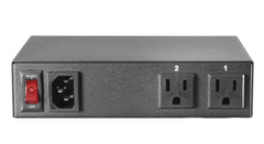 ZDL2 BACK