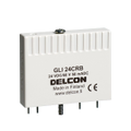 DELCON 全系列繼電器台灣總代理