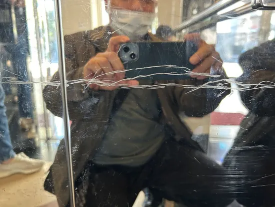 新北到全台：什麼情況一定要找專業不鏽鋼鏡面修復廠商