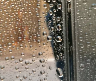 不鏽鋼刮痕處理