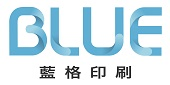 藍格印刷國際企業有限公司