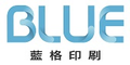 《堅持微利原則》 印見未來，刷動世界