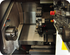 CNC2