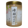【峰麟山】杉林溪高山茶(75g/罐)