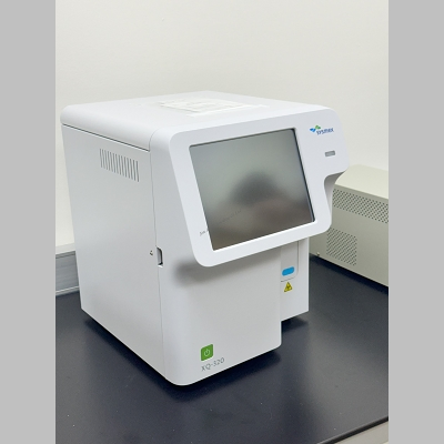 血球技術分析儀XQ-320