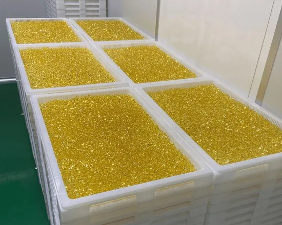 品牌起步的痛點：從配方測試到穩定製程的挑戰