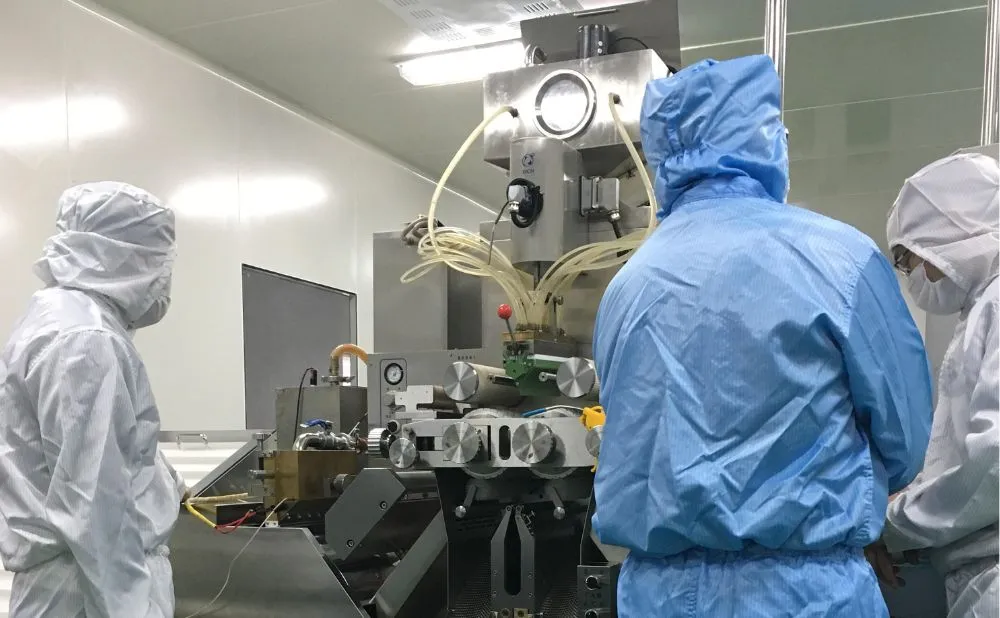 視覺經濟時代：產品外觀決定品牌辨識度