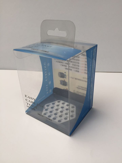 塑膠盒https://www.in-chang.com.tw