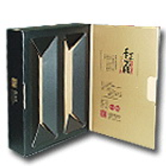 https://www.inchang.com.tw/ezp