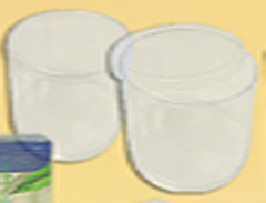 透明盒-印前塑膠透明盒、圓筒盒專業製造工廠直營