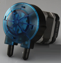 齒輪電機系列