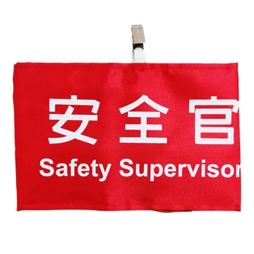 工藝與傳統的匠心延續：網版印刷開版與限制