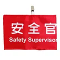 工藝與傳統的匠心延續:網版印刷開版與限制