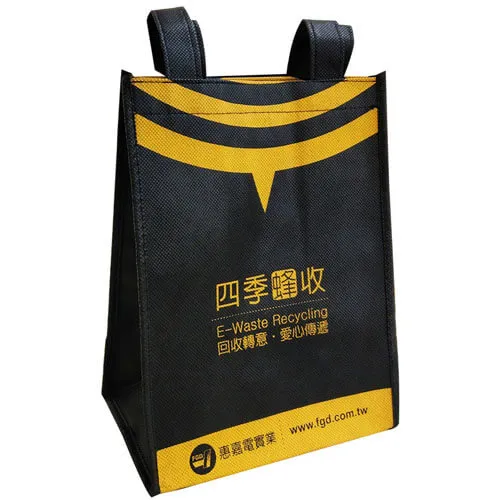 手提袋印刷