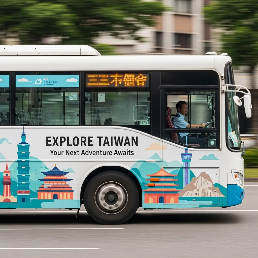 一站式廣告設計與施工服務的價值