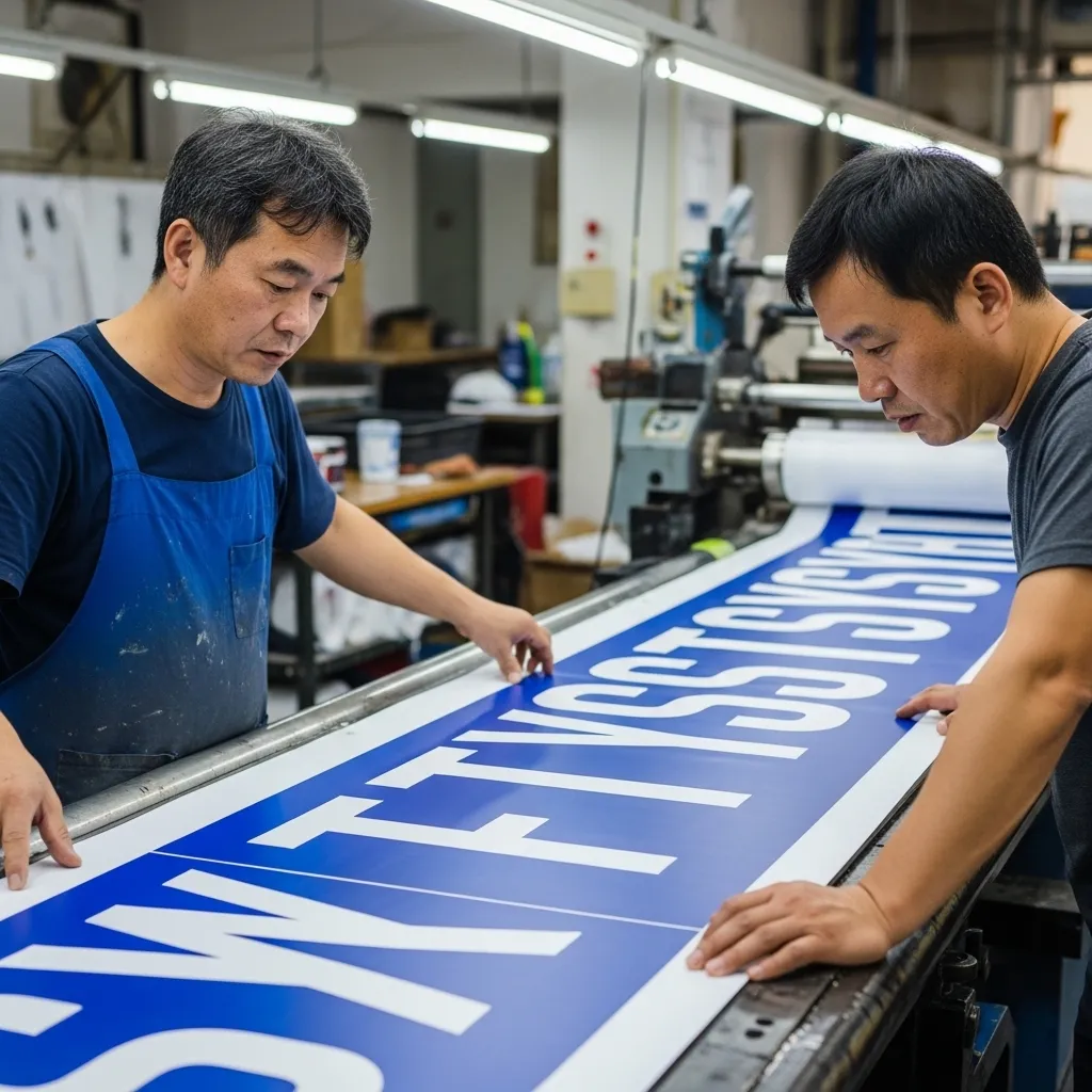 一站式廣告設計