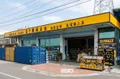 在地職人與工廠首選：台中海線機械五金工廠採購升級指