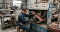 砂輪片規格、套筒規格表與鎢鋼鑽尾零