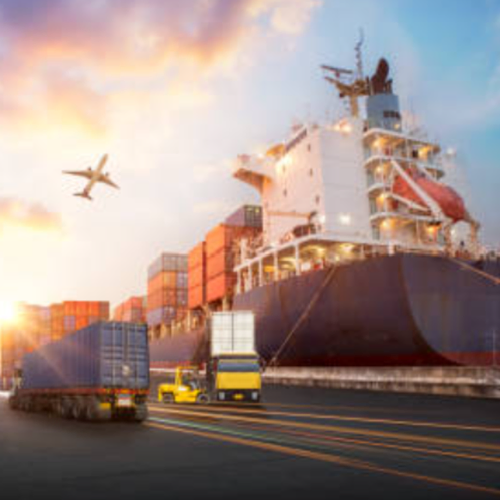 國際搬家公司推薦