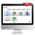 https://file.web66.com.tw/55017/AB/1759218376395/pic1md_120.png