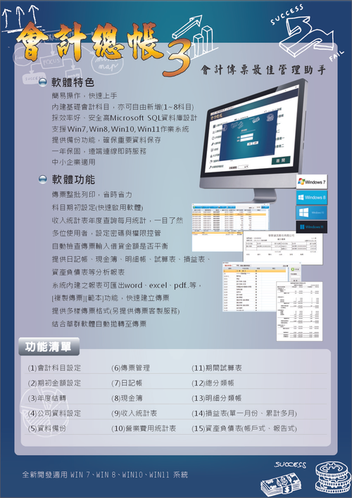 畫面說明1