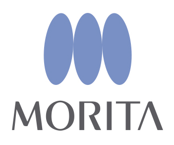 J.Morita