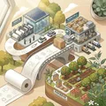 高品質水果套袋與包裝包材方案：FSC 認證專業紙材