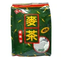 萬年春 麥茶免濾茶包 煮大鍋茶茶包 25公克(g