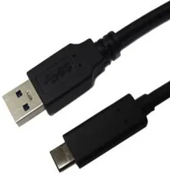 USB傳輸線客製化製造,提升數據與充電效率