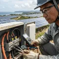 如何透過設備線材更換延長系統壽命?