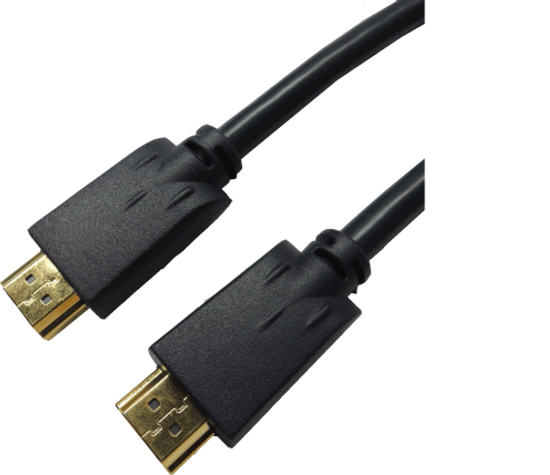 HDMI Cable 、 Adapter