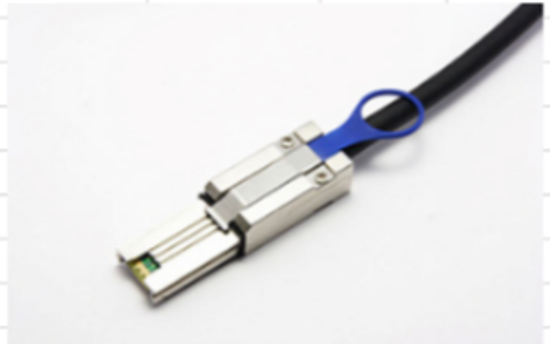 Mini SAS Cable