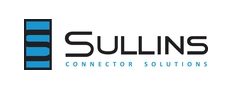Sullins Connector