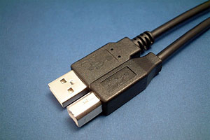 USB傳輸線客製化製造，提升數據與充電效率