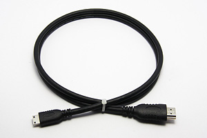 HDMI與DisplayPort線材，高畫質影音