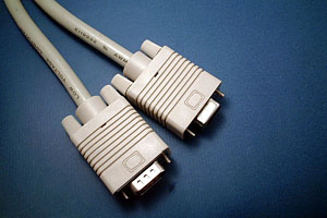 專業電子線加工，打造一站式線材解決方案
