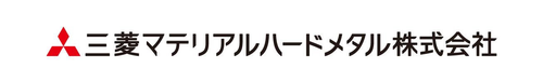 三菱商標