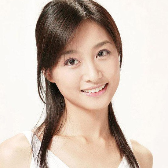 哈佛翻譯社－為您提供最專業的外國語文翻譯