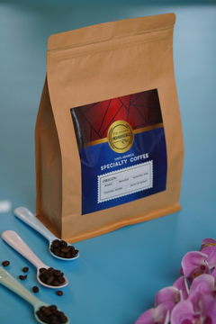 bag2