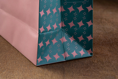 bag3