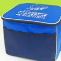 保冷袋訂製