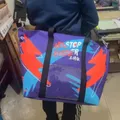 馬拉松衣保袋