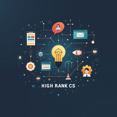RANK