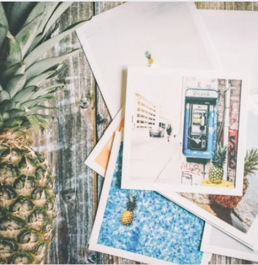 傳真紙與印表機色帶耗盡危機：辦公耗材補給站推薦